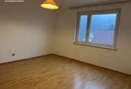 Eigentum mit Bergblick