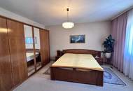 "EndlichPlatzFürAlle!