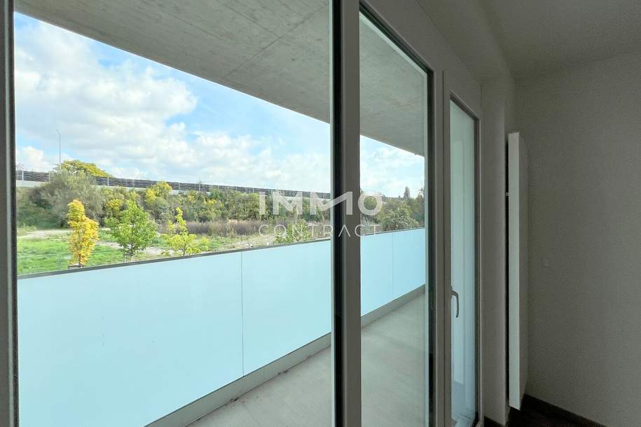 KREMSER WOHNKONZEPT TOP21/1.OG Eigenmittel inkl. TG € 93.594,46 + gefördertes Darlehen € 117.028,31 > Gesamtkaufpreis € 210.622,77, Wohnung-kauf, 182.513,€, 3500 Krems an der Donau(Stadt)