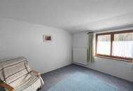 Telfs Zentrum - Großes Wohnhaus mit ca. 300 m² Wohnnutzfläche und vielseitigem Potenzial