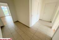 Moderne Wohnung mit Wohlfühlfaktor | NEUE EINBAUKÜCHE