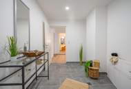 StatzenBach 2.2 - Charmante 3 Zimmer Wohnung