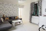 Charmante Pension mit Seeblick in Mörbisch am See – Erfolgreicher Familienbetrieb mit großem Potenzial