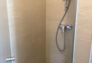 DREI Zimmer mit BALKON und LOGGIA ++ Ketzergasse