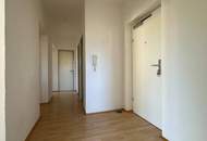 Mietwohnung mit ca. 66,90 m² &amp; NEUER KÜCHE ++ Knittelfeld ++
