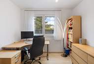 Preisreduktion: stilvolle Doppelhaushälfte auf Eigengrund