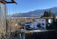 Terrassenwohnung vom Feinsten!