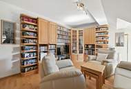 UNIQUE RESIDENCE IN THE HEART OF KREMS' OLD TOWN!