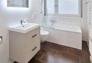 Modernisierte Zwei-Zimmer-Wohnung | ITZLING