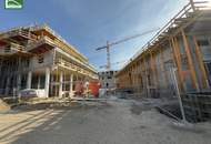 An der Schanze: Ihr neues Zuhause mit direktem Zugang zur Alten Donau - PROVISIONSFREI für den Käufer. - WOHNTRAUM