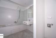 Erstbezug ab Q1/2026: exklusive 4 Zimmer Maisonette Wohnung mit Balkon und Terrasse - Projekt SCHEFFERGASSE 4 - Mödling