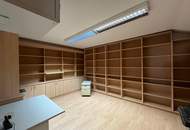 Büro- bzw. Praxisfläche im Zentrum von Zwettl