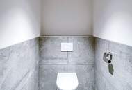 Sehr gut ausgestattetes Loft mit 2 Terrassen in der Brotfabrik Wien!