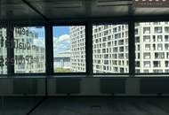 + + + ARES TOWER + + + BÜROS MIT WEITBLICK + + + DONAU CITY + + +