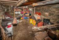 Stadthaus mit 3 Wohneinheiten