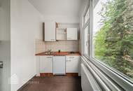 Helle Garconniere, Nähe Meiselmarkt