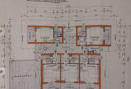 Ganzjahresbetrieb mit hervorragende Auslastung und Umsatz - Hotel Garni