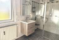 SONNIGES 4-ZIMMER-NEUBAU-EIGENTUM MIT LOGGIA