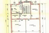 Ein seltenes Juwel in Bestlage von Mödling