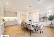 The Legacy: Ein hochwertiges Zuhause in exzellenter Lage!