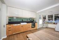 "Aussichtslage Bad Gastein" – Haus mit 4 Apartments und Eigentümerwohnung