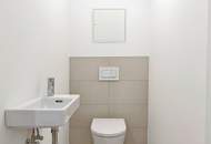 NEU >> hochwertige Ausstattung in moderner 2-Zimmer Anleger-Wohnung >> TOP INFRASTRUKTUR