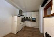 Großzügige Wohnung in Toplage – 4 Zimmer mit Alpenpanorama!