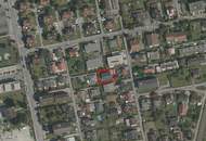 Wohnqualität und Raumvielfalt – gepflegtes Zweifamilienhaus mit Gartenidylle