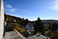 UNIQUE RESIDENCE - Luxusvilla mit Pool und traumhaften Fernblick