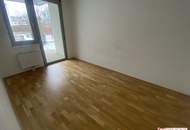 Großzügiges Wohnen mit Garten &amp; Terrassen – 4-Zimmer-Neubau mit viel Freiraum