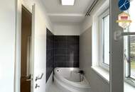 UNBEFRISTET, Großzügig und Hell am Fuße des Göttweigers!