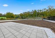 SCHLÜSSELFERTIG! HOCHWERTIGER BAUMEISTER-QUALITÄTSBAU - PROVISIONSFREI FÜR DEN KÄUFER!