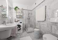Reiheneckhaus in Bisamberg : 4 Zimmer, 1160m2 Garten & 2 Terrassen , Garage.....Ihr Zuhause!
