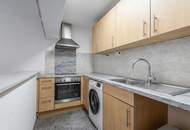 3-Zimmer-Erdgeschosswohnung in Latschach bei Faaker See – ideal für Anleger & Kurzzeitvermietung "Airbnb", Booking