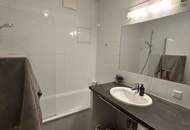 Schöne 2-Zimmer-Wohnung mit Balkon im 5. Bezirk