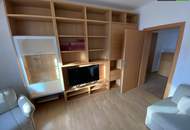 ca. 91,5 m² große Mietwohnung ++ ZELTWEG ++