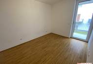 Moderne 2-Zimmer-Wohnung im Styria Center – Graz