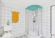 Familienfreundliches Wohnhaus mit großzügigem Garten