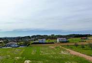 Erstbezug! Neubau! Bungalow! Barrierefreies Wohnen auf einer Ebene!