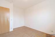 Gemütliche 2-Zimmer-Wohnung inkl. Küche, Terrasse und Tiefgargenparkplatz in Traun zu vermieten!