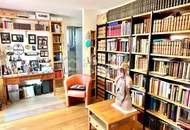Große Doppelhaushälfte 174m², 6 Zimmer, Garten, Terrasse, Parkplatz – 1230 Wien, 580.000€