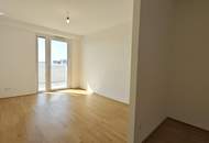 MESSECARREE - Tolle 3-Zimmer Balkonwohnung in bester Lage