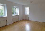 Gepflegte Mietwohnung im Ortszentum