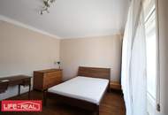 Wohnen mit Komfort: 3-Zimmer-Wohnung in Puchenau