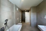 3 Zimmer in Top Qualität nahe Donauzentrum – Provisionsfrei f. Käufer // 3 rooms in top quality near Donauzentrum – Buyer commission free! //