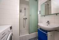 ++NEU++ Ruhige 2-Zimmer Altbauwohnung mit viel Potenzial.