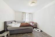 Großzügige 5-Zimmer-Wohnung in der Bregenzer Innenstadt