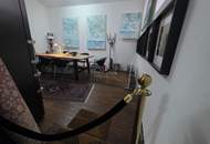 Modernes Loft-Büro 89m², 3 Zimmer, Top Lage 1030 Wien, mtl. €880 mit Kaufoption!