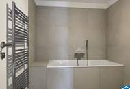 Zeitlose Architektur trifft nachhaltiges Wohnen