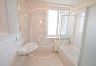 Gepflegtes Wohn- und Geschäftshaus in zentraler Lage mit viel Potential!